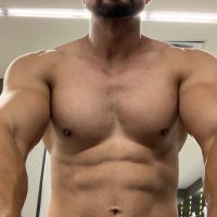 Dash (@dash20903404) 's Twitter Profile