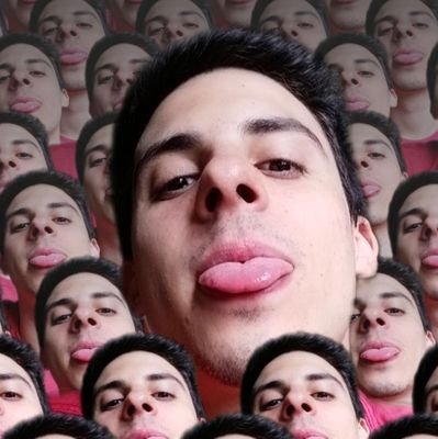 matnaslou's profile picture. Mestrando na @ppge_fearp_usp

rt não é necessariamente apoio nem concordância etc e tal
