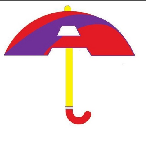 ArchieRedevelop's profile picture. Non profit corporation operating charter and private schools in Pennsylvania. Additional initiatives include family and social outreach programs.