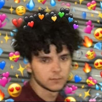 don't look at my location 






























stan acc @plesgivewatur