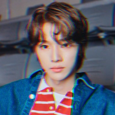 allurejeno Profile Picture