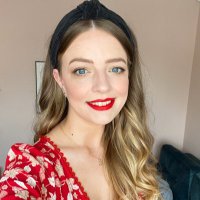 Becky Carter (@beckylcarter87) 's Twitter Profile Photo Becky Carter (@beckylcarter87) 's Twitter Profile Photo