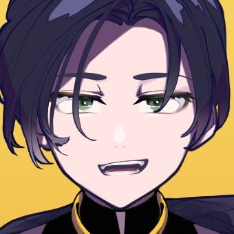 がちこ🎨comms openさんのプロフィール画像
