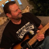 Bluesman🇺🇸 (@6vaughts) 's Twitter Profile