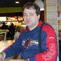 Stanik Knap (@knapstanislav) 's Twitter Profile Photo Stanik Knap (@knapstanislav) 's Twitter Profile Photo