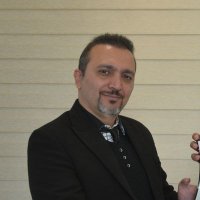 Alireza (@alireza15834578) Twitter profile photo
