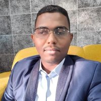 Musharraf (@mush42) 's Twitter Profile Photo Musharraf (@mush42) 's Twitter Profile Photo