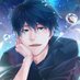 エネ (@ene878) Twitter profile photo エネ (@ene878) Twitter profile photo