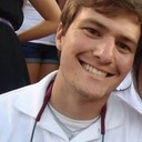 Matthew Milton - @mpmilton - Twitter