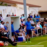 IvanBallesteroFerrer (@ivanballesterof) 's Twitter Profile