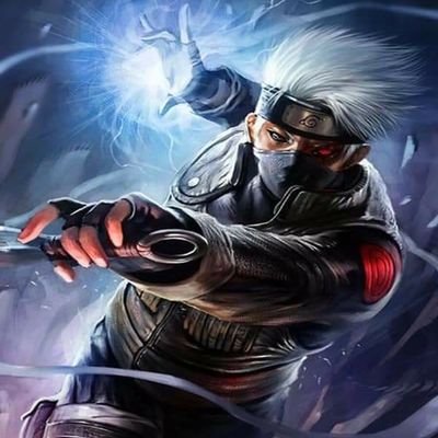 tex190589's profile picture. La felicidad nunca será suficiente para ser feliz #DinastiaMilenials