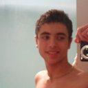 Gustavo Vasques - @Gu_michelangelo - Twitter