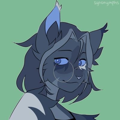 cheroniymさんのプロフィール画像