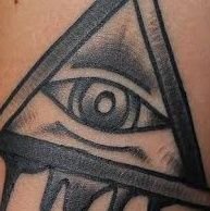 Hanyasebuahlua1's profile picture. cuma sebuah diary