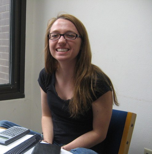 Hrdbrd's profile picture. I spend too much time looking for things because I can't remember where I put them.