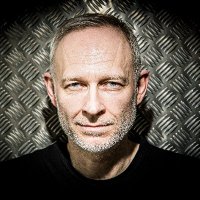 Nils Suling (@nilssuling) 's Twitter Profile