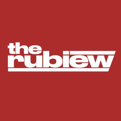 therubiew Profile Picture