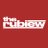Profile image of The Rubiew