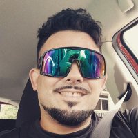 Tomas (@tomas13596941) 's Twitter Profile