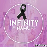 Emily - Namuinfinity(@InfinityNamu) 's Twitter Profileg
