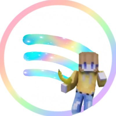 SniffsSpotify's profile picture. — live updates of sniff’s spotify ! 🍓🧺🍂