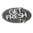 getfreshtvblog's profile image