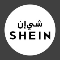 كوبون كود خصم شي ان • C1 (@m_a_n_do0) 's Twitter Profile