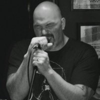 Keith DiBuduo (@kdibuduo) 's Twitter Profile