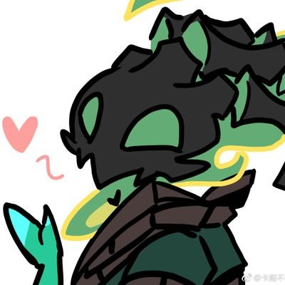 Thresh_WT Profile Picture