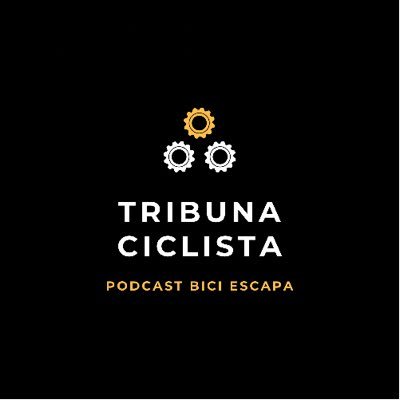 tribunaciclista Profile Picture