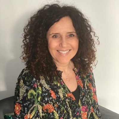 spiritgirls50's profile picture. psychotherapist, specialising in disordered eating