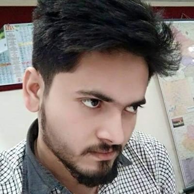 या देवी सर्वभूतेषु शक्ति-रूपेण संस्थिता। नमस्तस्यै नमस्तस्यै नमस्तस्यै नमो नमः॥