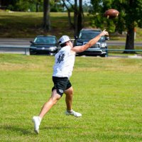 Chase Grey (@chasegrey6) 's Twitter Profile