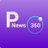 pnews360's profile image