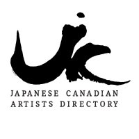 JapaneseCanadianArtistsDirectory (@jcadirectory) 's Twitter Profile Photo JapaneseCanadianArtistsDirectory (@jcadirectory) 's Twitter Profile Photo