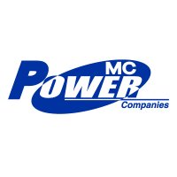 MC Power Companies, Inc.(@MCPowerCo) 's Twitter Profile Photo