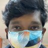 nuraprakash's profile picture. Fights for freedom… in comment sections