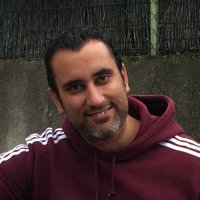Noel Nebra (@nebranoel) 's Twitter Profile