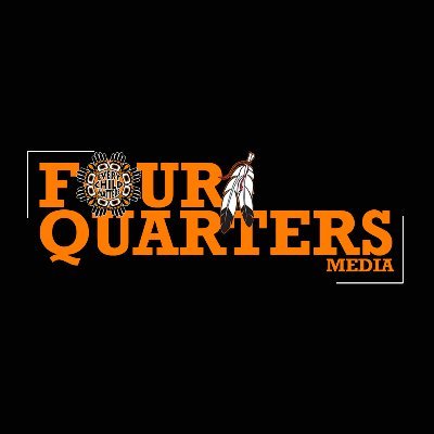 The premier place for collegiate basketball coverage in 🇨🇦 | CCAA | U Sports | The Four Quarters Podcast: https://t.co/nANB7zQRGm | #SpreadTheWord