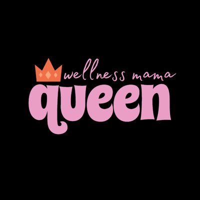 Wellnessmamaqn's profile picture. Lifestyle Wellness Specialist