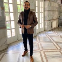Serdar DEVECİ🟢🇹🇷 (@serdardvc01) 's Twitter Profile
