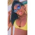 mylinhaa 💓 (@hemelenr) Twitter profile photo mylinhaa 💓 (@hemelenr) Twitter profile photo