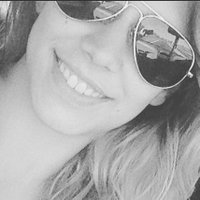 Alejandra Soto (@quesealey) 's Twitter Profile