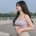 Luong Uyen Nhi (@luonguyennhi3) Twitter profile photo Luong Uyen Nhi (@luonguyennhi3) Twitter profile photo