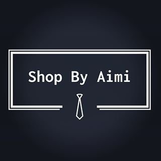 Owned by @aimiazhar_
Visit our Instagram https://t.co/zamzy6Pe4q
PROMO FREE POSTAGE !