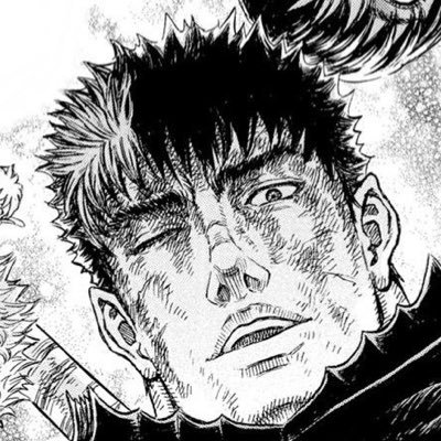 BBingletron's profile picture. Peter of House Sangria, the First of His Name, King of the Brewskis and the Big Doinks, Lord of the Nine Housemates, and Protector of Nutmeg