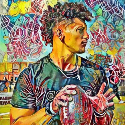 mctheoriginal's profile picture. 