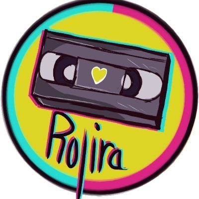 Rojira✨さんのプロフィール画像