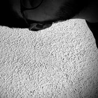Barış Ertuğrul (@baris_ertugrul_) Twitter profile photo