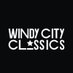 Windy City Classics (@windycityclassx) Twitter profile photo Windy City Classics (@windycityclassx) Twitter profile photo